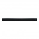 Barra de Sonido XIAOMI Soundbar Pro 2.0 BLUETOOTH 84W Black