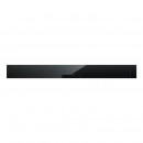 Barra de Sonido XIAOMI Soundbar Pro 2.0 BLUETOOTH 84W Black