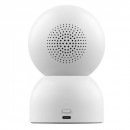 Camara Ip XIAOMI C400 2.5K 4MP Wifi 360º Interior