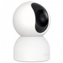 Camara Ip XIAOMI C400 2.5K 4MP Wifi 360º Interior