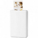 Impresora Portatil Fotografica XIAOMI mi Portable Pro Photo Printer BLUETOOTH