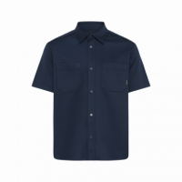 Camisas Camisa BLEND Adrian Salute