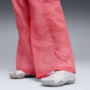 Calzado Zapatillas PUMA Mostro Anodized Silver Mist