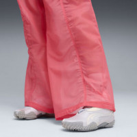 Calzado Zapatillas PUMA Mostro Anodized Silver Mist