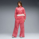 Calzado Zapatillas PUMA Mostro Anodized Silver Mist