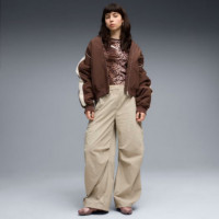 Calzado Zapatillas PUMA Mostro Anodized Sandstone