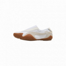 Calzado Zapatillas PUMA Mostro Move White Warm White