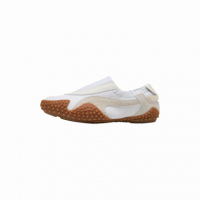Calzado Zapatillas PUMA Mostro Move White Warm White