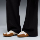 Calzado Zapatillas PUMA Mostro Move White Warm White