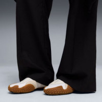 Calzado Zapatillas PUMA Mostro Move White Warm White