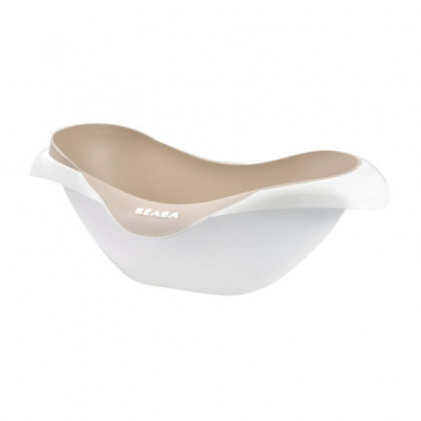 Ba&ntilde;era Cameleo Beige