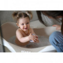 Bañera Cameleo Beige