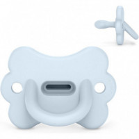 Trona de Viaje para Mesa Fast Ocean Navy  INGLESINA