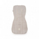 Colchoneta Para Silla Sintra Walking Mum