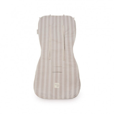 Colchoneta Para Silla Sintra Walking Mum