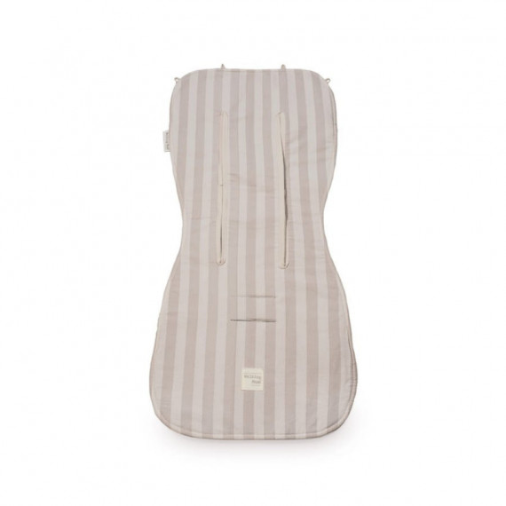 Colchoneta Para Silla Sintra Walking Mum