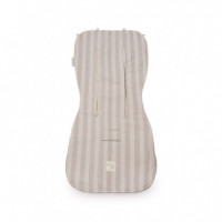 Colchoneta Para Silla Sintra Walking Mum