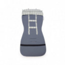 Colchoneta Para Silla Sintra Walking Mum