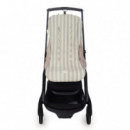 Colchoneta Para Silla Sintra Walking Mum