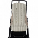 Colchoneta Para Silla Sintra Walking Mum