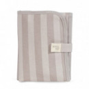 Cambiador Sintra Walking Mum