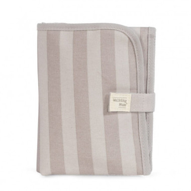 Cambiador Sintra Walking Mum