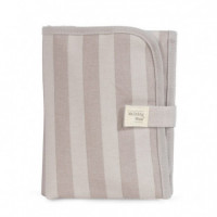 Cambiador Sintra Walking Mum