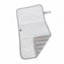 Cambiador Sintra Walking Mum