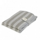 Cambiador Sintra Walking Mum