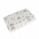 Cambiador Nara Pasito A Pasito