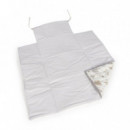 Cambiador Nara Pasito A Pasito