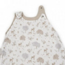 Saco De Dormir Nara Pasito A Pasito