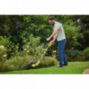 CORTABORDES ELÉCTRICO (ANCHO DE CORTE DE 30 CM, 600 W) RYOBI