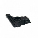 SOPORTE RODAMIENTO DCHO. HORMIGONERA AM120844  AIRMEC