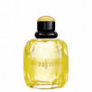 YVESSAINTLAURENT Paris Eau de Parfum