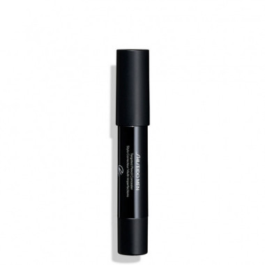 Shiseido Shiseido Men Men Targeted Pencil Concealer Light