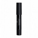 Shiseido Shiseido Men Men Targeted Pencil Concealer Light