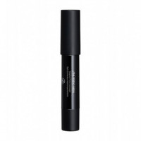 SHISEIDO SHISEIDO Men Men Targeted Pencil Concealer Light