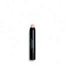 Shiseido Shiseido Men Men Targeted Pencil Concealer Light