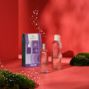 The Body Shop Regalos Cofre de Regalo Dúoa White Musk