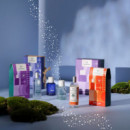 The Body Shop Regalos Cofre de Regalo Dúoa White Musk