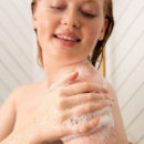 The Body Shop Regalos Cofre de Regalo Dúoa White Musk