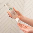 The Body Shop Regalos Cofre de Regalo Dúoa White Musk