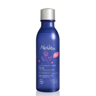 Melvita Eau Extraordinaire Agua de Arg&aacute;n, 100ml