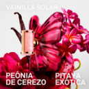 CAROLINA HERRERA la Bomba Body Oil