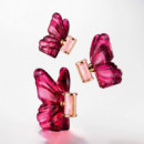 CAROLINA HERRERA la Bomba Body Oil