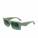 Karl Lagerfeld Gafa de Sol KL6180S-316