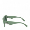 Karl Lagerfeld Gafa de Sol KL6180S-316