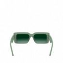 Karl Lagerfeld Gafa de Sol KL6180S-316