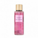 VICTORIA'S SECRET Pure Seduction Body Mist
